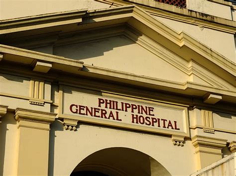 charity ward meaning|Wards renamed: From charity to PhilHealth .